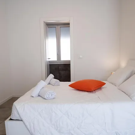 Apartamento The Rooftop