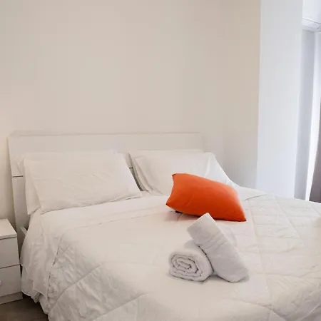 Apartamento The Rooftop