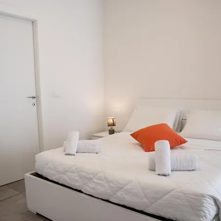 Apartament The Rooftop - Panoramic View With Jacuzzi Bolonia