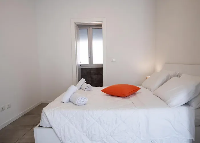 Apartamento The Rooftop